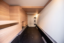 Ladda upp bild till gallerivisning, Weinsberg CaraCompact MB 640 MEG EDITION [PEPPER]
