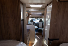 Ladda upp bild till gallerivisning, Ci Magis 85 XT Pro Edition
