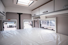 Ladda upp bild till gallerivisning, Weinsberg CaraBus 630 ME EDITION [FIRE]
