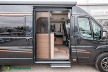 Lataa kuva Galleria-katseluun, Weinsberg CaraBus 630 ME Edition [FIRE]
