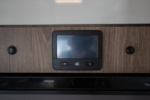 Ladda upp bild till gallerivisning, Ci Magis 67 XT Pro Edition
