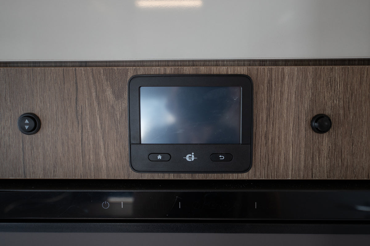 Ci Magis 67 XT Pro Edition