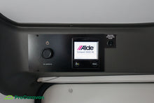 Ladda upp bild till gallerivisning, Adria Twin 640 SL
