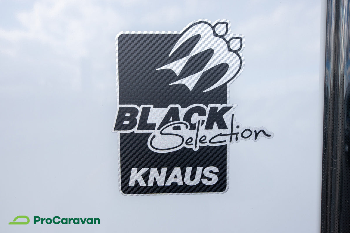 Knaus Südwind
