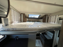 Ladda upp bild till gallerivisning, Ci Magis 85 XT Pro Edition
