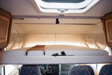 Ladda upp bild till gallerivisning, Hymer B 544

