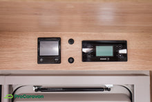 Ladda upp bild till gallerivisning, Knaus Sky Ti 700 MX Platinium Selection
