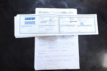 Lataa kuva Galleria-katseluun, Eura Mobil A 770EB
