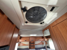 Ladda upp bild till gallerivisning, Hymer ML I 580
