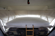 Lataa kuva Galleria-katseluun, Hymer S 510
