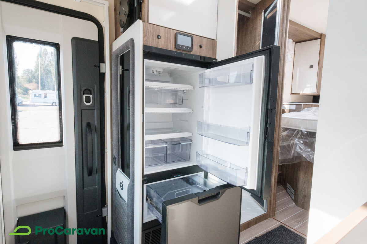 Ci Magis 67 XT Pro Edition