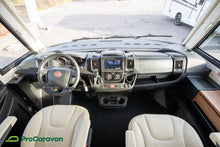 Lataa kuva Galleria-katseluun, Rapido 896 F
