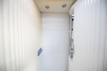 Lataa kuva Galleria-katseluun, Dethleffs RT 6614 Esprit
