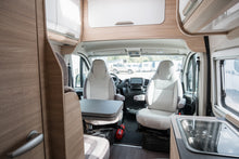 Ladda upp bild till gallerivisning, Knaus BoxStar 630 Freeway
