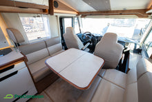 Ladda upp bild till gallerivisning, Rapido 896F Scandinavian Exclusive
