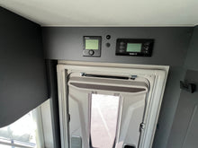 Lataa kuva Galleria-katseluun, Knaus Live Ti 650 MF Platinum Selection

