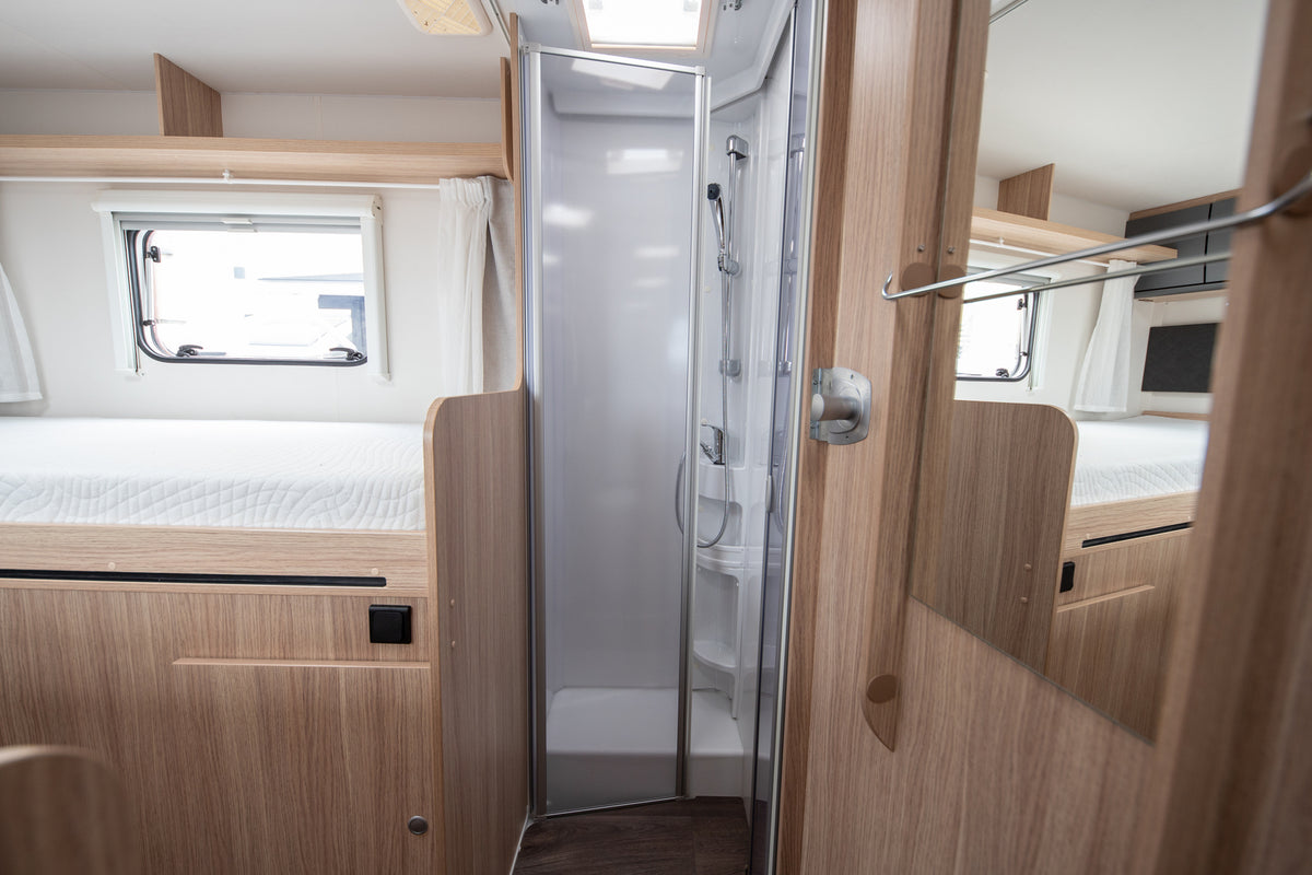 Sunlight T68 Best Edition