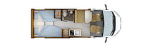Ladda upp bild till gallerivisning, Rapido V68 Scandinavian Exclusive
