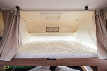 Ladda upp bild till gallerivisning, Rapido 866F Scandinavian Exclusive
