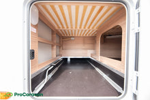 Ladda upp bild till gallerivisning, Weinsberg CaraCompact 600 MF Edition [PEPPER]
