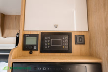 Lataa kuva Galleria-katseluun, Ci Elliot 87 XT
