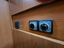 Ladda upp bild till gallerivisning, DETHLEFFS Fortero H 6975
