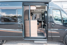 Ladda upp bild till gallerivisning, Weinsberg CaraBus 600 ME EDITION [FIRE]
