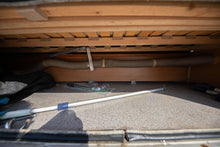 Lataa kuva Galleria-katseluun, Dethleffs A 5832
