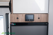 Ladda upp bild till gallerivisning, Ci Magis 87 XT Pro Edition
