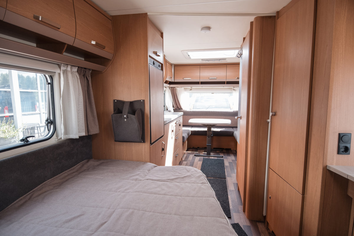 Knaus Sport