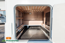 Lataa kuva Galleria-katseluun, Weinsberg CaraCompact 600 MF Edition [PEPPER]
