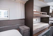 Ladda upp bild till gallerivisning, Adria Alpina
