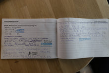 Lataa kuva Galleria-katseluun, Dethleffs Globebus T001
