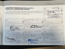 Lataa kuva Galleria-katseluun, Carado T 135
