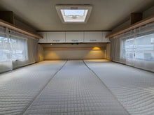 Ladda upp bild till gallerivisning, Sunlight T 67
