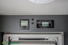 Lataa kuva Galleria-katseluun, Knaus Live Ti 650 MF Platinum Selection
