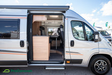 Ladda upp bild till gallerivisning, Weinsberg CaraBus 630 ME EDITION [FIRE]
