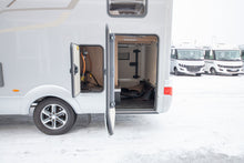 Lataa kuva Galleria-katseluun, Hymer MLI 570 60 Years
