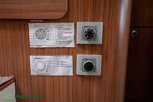Lataa kuva Galleria-katseluun, Adria Matrix M 680SL
