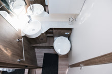 Ladda upp bild till gallerivisning, Ci Magis 87 P Pro Edition
