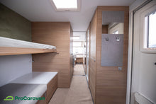 Lataa kuva Galleria-katseluun, Adria 673 PK

