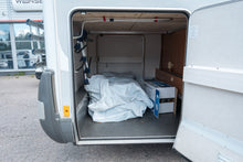 Lataa kuva Galleria-katseluun, Hymer B644
