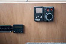 Ladda upp bild till gallerivisning, Hymer B 544
