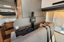 Ladda upp bild till gallerivisning, Knaus Live Ti 650 MEG Platinum Selection
