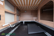 Ladda upp bild till gallerivisning, Weinsberg CaraCompact 600 MF Edition [PEPPER]
