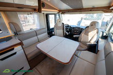 Ladda upp bild till gallerivisning, Rapido 896F Scandinavian Exclusive
