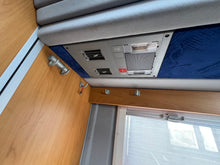 Lataa kuva Galleria-katseluun, Fiat Ducato
