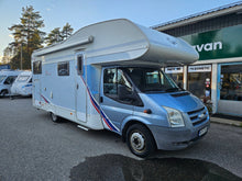 Ladda upp bild till gallerivisning, T.E.C. Freetec A 678G

