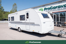 Adria Adora 360