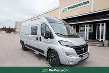 Dreamer D55 Limited Select 360